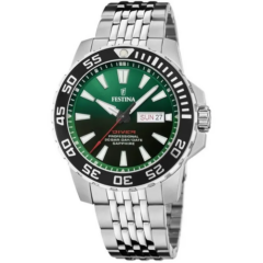 Festina 20661/2