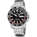 Zegarek męski Festina The Originals Diver F20661_3