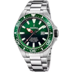 Festina 20663/2