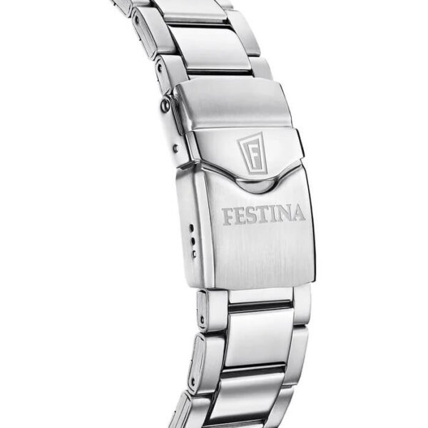 Zegarek męski Festina The Originals Diver F20663_2