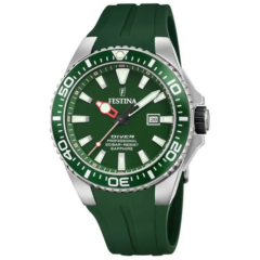 Festina 20664/2