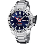 Zegarek męski Festina The Originals Diver F20665_1