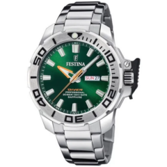 Festina 20665/2