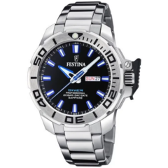 Festina 20665/3