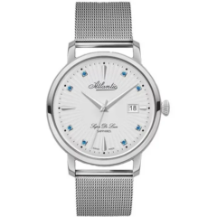 Atlantic 29355.41.27