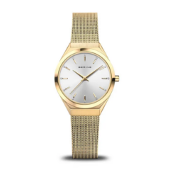 Bering 18729-330