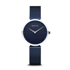 Bering 18132-397