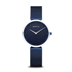 Zegarek damski Bering Classic 18132-397