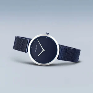 Zegarek damski Bering Classic 18132-397