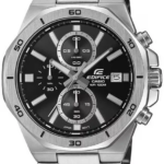 Zegarek męski Casio Edifice Classic EFV-640D-1AVUEF