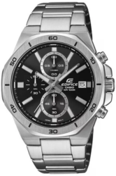 Zegarek męski Casio Edifice Classic EFV-640D-1AVUEF