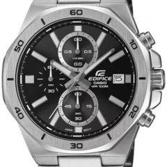 Casio Edifice EFV-640D-1AVUEF