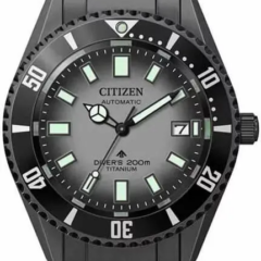 Citizen NB6025-59H