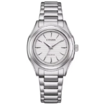 Zegarek damski Citizen Lady Elegant FE2110-81A