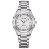 Zegarek damski Citizen Lady Elegant FE2110-81A