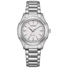 Citizen FE2110-81A