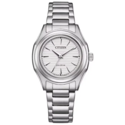 Zegarek damski Citizen Lady Elegant FE2110-81A