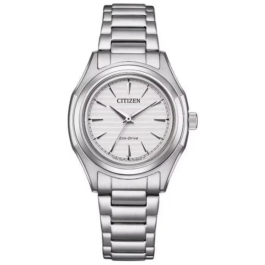 Zegarek damski Citizen Lady Elegant FE2110-81A