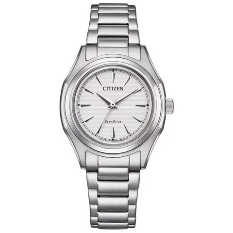 Zegarek damski Citizen Lady Elegant FE2110-81A
