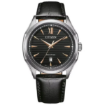 Zegarek męski Citizen Classic Elegant AW1750-18E