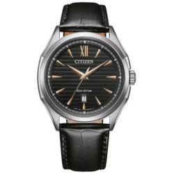 Zegarek męski Citizen Classic Elegant AW1750-18E