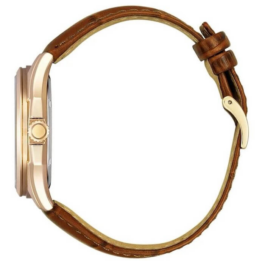 Zegarek męski Citizen Classic Elegant AW1753-10A