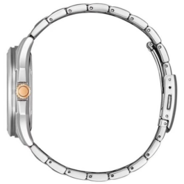 Zegarek męski Citizen Classic Elegant AW1756-89A