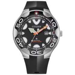 Zegarek męski Citizen Promaster BN0230-04E