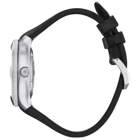 Zegarek męski Citizen Promaster BN0230-04E