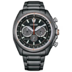 Zegarek męski Citizen Solar Chronograph CA4567-82H