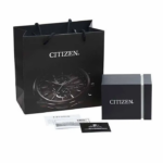 Zegarek męski Citizen Sports CA7022-87E