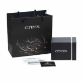 Zegarek męski Citizen Sports CA7022-87E
