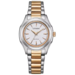 Zegarek damski Citizen Lady Elegant FE2116-85A