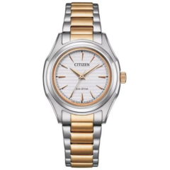 Citizen FE2116-85A