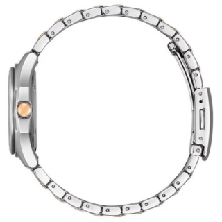Zegarek damski Citizen Lady Elegant FE2116-85A