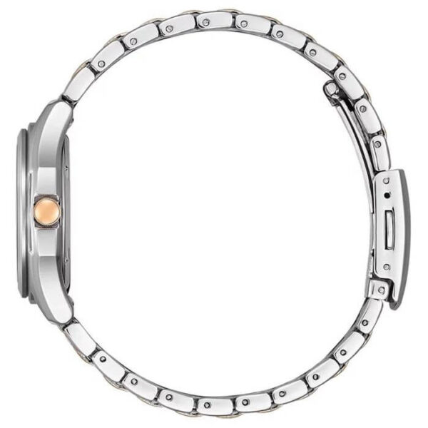 Zegarek damski Citizen Lady Elegant FE2116-85A