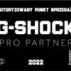 Zegarek męski Casio G-Shock Mudman GW-9500-1A4ER – zdjęcie 9
