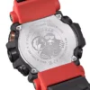 Zegarek męski Casio G-Shock Mudman GW-9500-1A4ER – zdjęcie 3