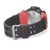 Zegarek męski Casio G-Shock Mudman GW-9500-1A4ER – zdjęcie 4