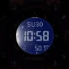 Zegarek męski Casio G-Shock Mudman GW-9500-1A4ER – zdjęcie 5