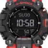 Zegarek męski Casio G-Shock Mudman GW-9500-1A4ER – zdjęcie 6