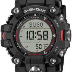 Casio G-Shock GW-9500-1ER