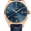 Zegarek męski Atlantic Worldmaster 52759-44-51