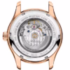 Zegarek męski Atlantic Worldmaster 52759-44-51 – zdjęcie 2