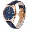 Zegarek męski Atlantic Worldmaster 52759-44-51 – zdjęcie 5