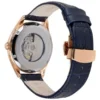 Zegarek męski Atlantic Worldmaster 52759-44-51 – zdjęcie 6