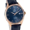 Zegarek męski Atlantic Worldmaster 52759-44-51 – zdjęcie 7
