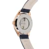 Zegarek męski Atlantic Worldmaster 52759-44-51 – zdjęcie 3