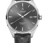 Zegarek męski Atlantic Worldmaster 52759-41-41S