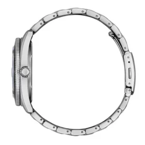 Zegarek męski Citizen Marine Sporty AW1760-81Z